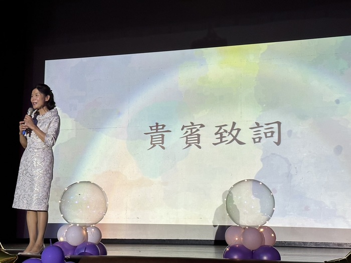 圖片說明