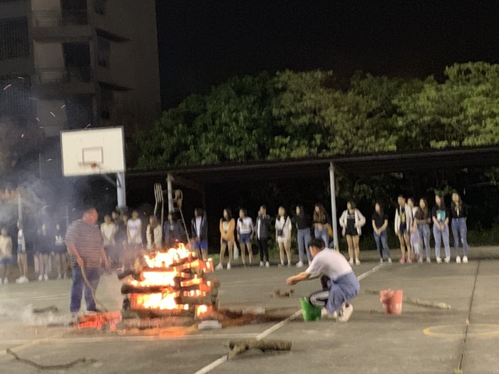 圖片說明
